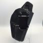 Preview: iwb hk p30 sfp9